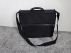 SAMSONITE laptoptas / veel opbergruimte / NIEUW, Ophalen of Verzenden, 15 inch, Nieuw, Aktetas