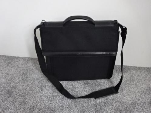 SAMSONITE laptoptas / veel opbergruimte / NIEUW, Computers en Software, Laptoptassen, Nieuw, Aktetas, 15 inch, Ophalen of Verzenden