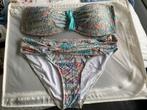 Bikini, Nieuw, Bikini, Ophalen of Verzenden, Livera