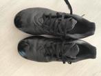 Voetbalschoenen 38.5, Maat XS of kleiner, Ophalen of Verzenden, Zo goed als nieuw, Schoenen