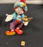 Pardoes. Spaarpot. €3,99, Ophalen of Verzenden, Pardoes, Spaarpot, Efteling