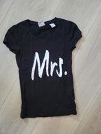 Nik&Nik shirt maat 128, Kinderen en Baby's, Kinderkleding | Maat 128, Meisje, Nik&Nik, Ophalen of Verzenden, Zo goed als nieuw