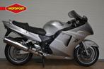 Honda CBR 1100 XX Super Blackbird (bj 2005), Bedrijf, Sport, Meer dan 35 kW