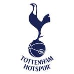 Tottenham Hotspur - West Ham United, Twee personen