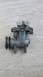 Pierburg Vacuümpomp Auto Onderdeel, Auto-onderdelen, Ophalen of Verzenden, Gebruikt, Universele onderdelen