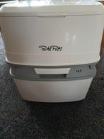 Thetfort porta potti 165, Ophalen of Verzenden, Nieuw