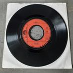 Drs.P - Veeepont *, Cd's en Dvd's, Vinyl Singles, Ophalen of Verzenden, Zo goed als nieuw