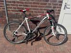 Merida Mountinebike, Fietsen en Brommers, Fietsen | Mountainbikes en ATB, Ophalen, Gebruikt, Hardtail, Merida
