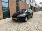 Ford Fiesta 1.0 65PK 5D | AppleCarPlay | Airco |, Euro 5, Stof, Zwart, 525 kg