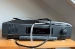 Vintage Philips FT930 RDS Tuner - Goede Staat, Audio, Tv en Foto, Ophalen, Gebruikt