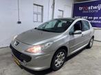 Peugeot - 307 - 1.6-16V XS - 02-SZ-SP, Auto's, Peugeot, Voorwielaandrijving, Gebruikt, 4 cilinders, 635 kg