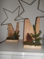 Kerst, Diversen, Ophalen, Nieuw