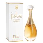 Ontdek Nu: J'adore Infinissime 100ml - Exclusieve Korting!, Nieuw, Verzenden