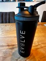 Evolve shakebaker, Ophalen of Verzenden, Gebruikt