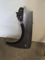 Spatbord links voor Opel Corsa C Z163 Lichtsilber Metallic z, Info@fabrikant.eu, Opel, Ophalen of Verzenden, Fabrikantstraat 1
1000 AA  Amsterdam