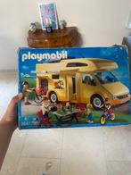 Playmobil 3647, Kinderen en Baby's, Speelgoed | Playmobil, Ophalen of Verzenden, Zo goed als nieuw, Complete set
