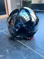 Helm merk DEMM - NIEUW, Ophalen of Verzenden, Nieuw, Extra large of groter