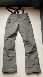Skibroek, Kinderen en Baby's, Kinderkleding | Maat 176, Ophalen, Zo goed als nieuw, Jongen, Broek
