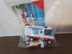 LEGO CITY EN CREATOR, Ophalen of Verzenden, Zo goed als nieuw, Complete set, Lego