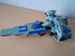 lego 7151, Ophalen of Verzenden, Zo goed als nieuw, Complete set, Lego
