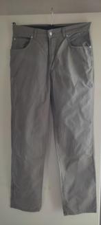 Tussardi jeans, khaki, XL, Maat 52/54 (L), Tussardi, Verzenden, Nieuw
