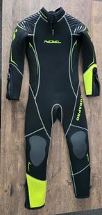 Scubapro Rebel 6.5mm duikpak maat M 140, Ophalen of Verzenden, Zo goed als nieuw, Duikpak