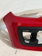 VW Volkswagen Up Up! Facelift voorbumper 1S0807221F, Ophalen of Verzenden, Gebruikt, Voor, Bumper