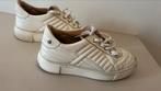 Dames sneaker AGL, Kleding | Dames, Schoenen, Ophalen of Verzenden, Sneakers of Gympen