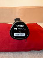 Greys Streamflex XF2 9ft #6, Watersport en Boten, Ophalen, Zo goed als nieuw, Overige typen