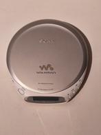 Sony CD Walkman D-EJ360 - Nieuw in Doos!, Audio, Tv en Foto, Walkmans, Discmans en Minidiscspelers, Ophalen of Verzenden, Walkman