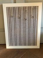 Prikbord, Ophalen of Verzenden, Nieuw, Prikbord