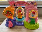 VTech zoef zoef wonderland Tessa de unicorn, Ophalen of Verzenden, Zo goed als nieuw