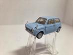 Honda N360 1:43, Overige merken, Auto, ., Ophalen of Verzenden