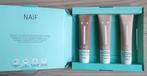 van Naïf: Body Kit cadeaupakket, nieuw, €12,50 incl verzndn, Verzenden, Nieuw, Bodylotion, Crème of Olie