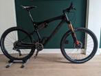 Scott Spark 700 Ultimate Di2 - Top Mountainbike!, Fietsen en Brommers, Fietsen | Mountainbikes en ATB, Overige merken, Gebruikt