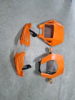 KTM Kappen supermoto, Motoren, Ophalen of Verzenden