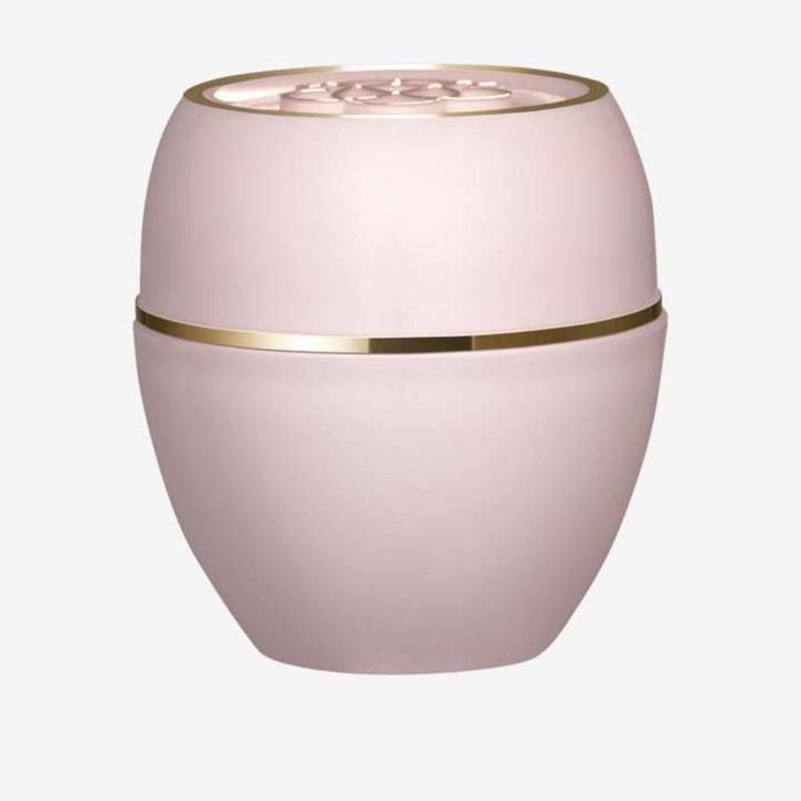 Roze wonderpotje van Oriflame Tendercare nu 2 voor 10,-, Sieraden, Tassen en Uiterlijk, Uiterlijk | Lichaamsverzorging, Nieuw