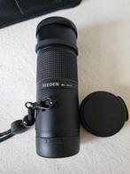 Eden kijker monoculair HD 10x42, Audio, Tv en Foto, Optische apparatuur | Verrekijkers, Dakkant (recht), Nieuw, Ophalen of Verzenden