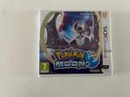 Pokemon Moon nieuw in seal, Avontuur en Actie, 1 speler, Ophalen of Verzenden, Zo goed als nieuw