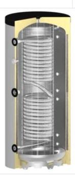 hygiëneboilers voordelig in prijs, Ophalen, Info@houtencvkachel.nl, Victoria, Nieuw