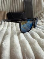 Serengeti Mattia 8691 incl garantie en btw-factuur, Zonnebril, Nieuw, Ophalen of Verzenden, Nvt