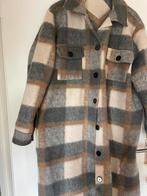 Winterjas xl, Overige kleuren, Maat 46/48 (XL) of groter, Ophalen of Verzenden, Zo goed als nieuw