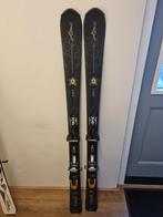 Atomic Cloud 9 Ski's, Ophalen, 140 tot 160 cm, Gebruikt, Carve