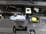 Renault Trafic 2.0 Blue dCi EDC 170 T29 L2H1 Extra DC, Stof, Euro 6, 4 cilinders, Met garantie (alle)