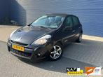 Renault Clio 1.5 dCi / Drives 100% / Airco / Export / Netto, Voorwielaandrijving, Euro 5, Gebruikt, 4 cilinders
