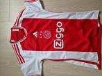 Ajax shirt als nieuw, Ophalen of Verzenden