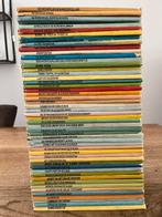 Walt Disney boeken, Ophalen of Verzenden, Gelezen, Sprookjes