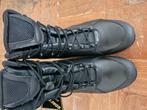 Haix ranger gsg 9, Ophalen of Verzenden, Nieuw, Schoenen