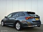 SKODA OCTAVIA COMBI 1.0 TSI SPORT/FULL LED/TREKHAAK/KEYLESS/, Voorwielaandrijving, Gebruikt, Euro 6, Origineel Nederlands