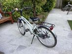 Stoere kinderfiets, Fietsen en Brommers, Fietsen | Kinderfietsjes, Ophalen, Gebruikt, 20 inch of meer, Batavus